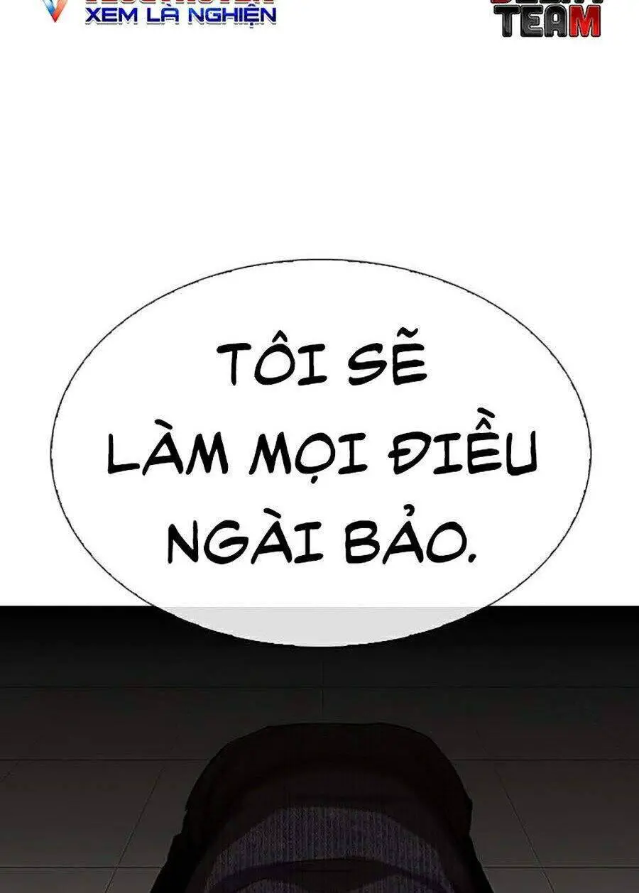Hoán Đổi Diệu Kỳ Nettruyen ZZZ Chương 315 Page 121