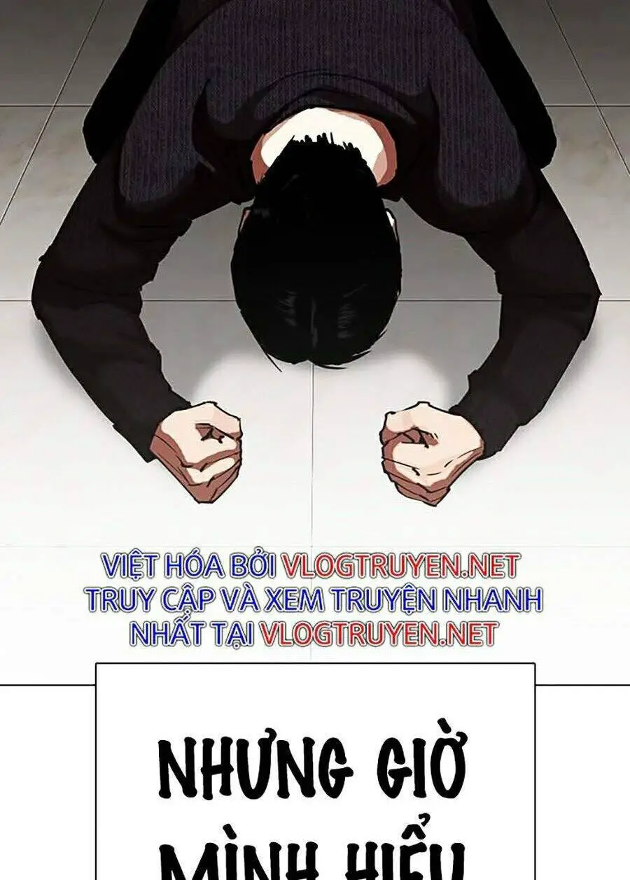 Hoán Đổi Diệu Kỳ Nettruyen ZZZ Chương 315 Page 122