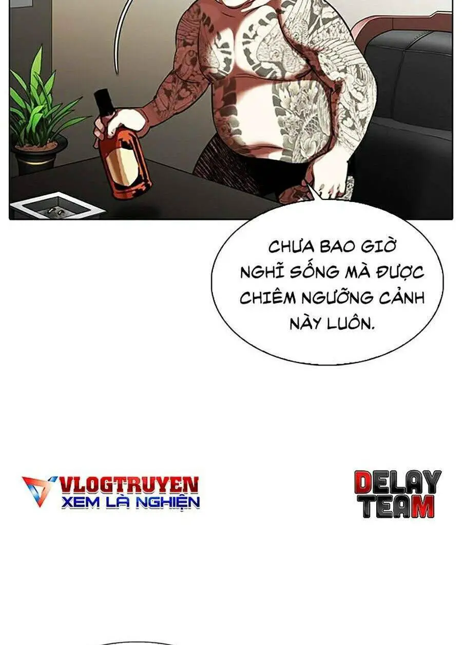Hoán Đổi Diệu Kỳ Nettruyen ZZZ Chương 315 Page 124