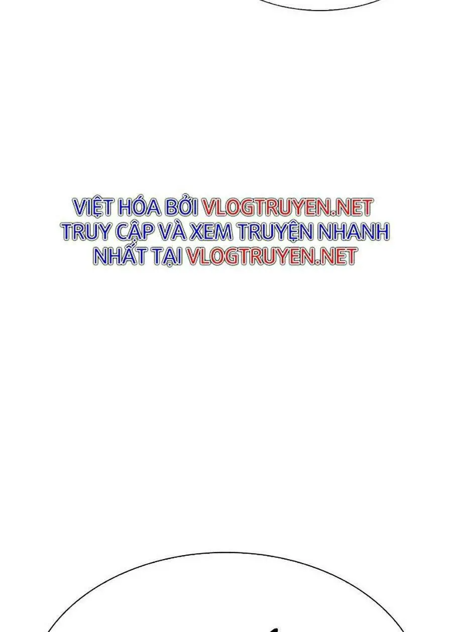 Hoán Đổi Diệu Kỳ Nettruyen ZZZ Chương 315 Page 126