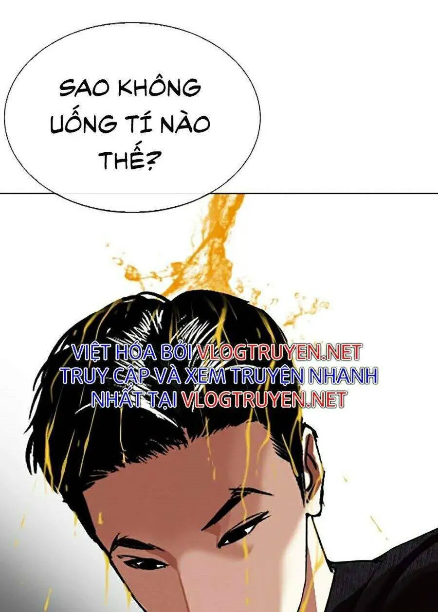 Hoán Đổi Diệu Kỳ Nettruyen ZZZ Chương 315 Page 129