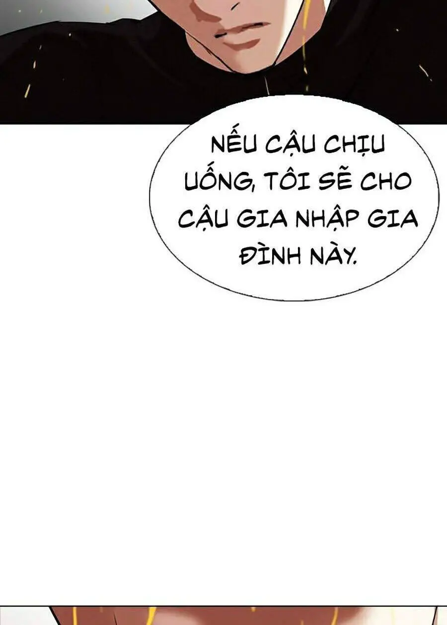 Hoán Đổi Diệu Kỳ Nettruyen ZZZ Chương 315 Page 130