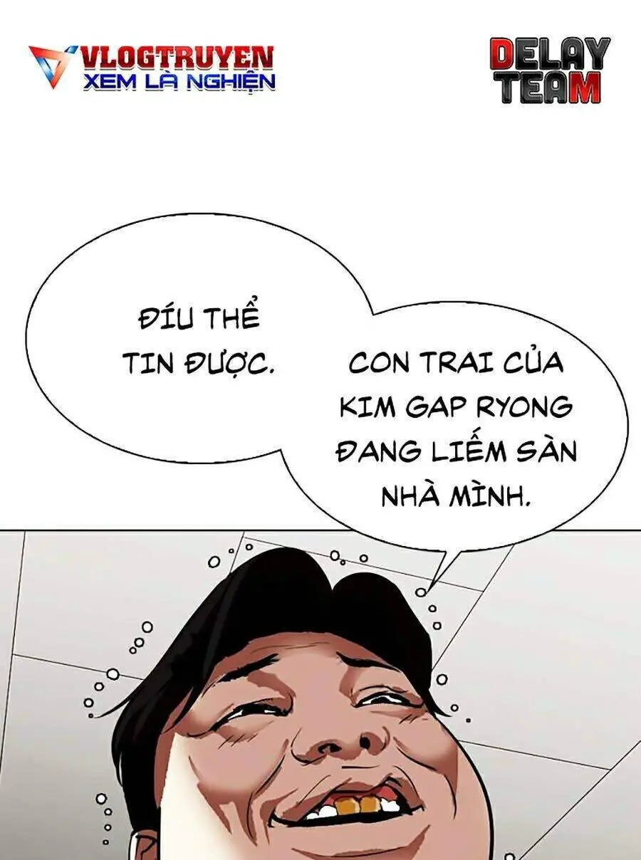 Hoán Đổi Diệu Kỳ Nettruyen ZZZ Chương 315 Page 133