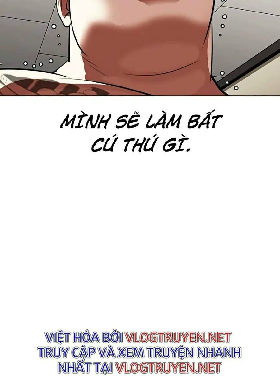 Hoán Đổi Diệu Kỳ Nettruyen ZZZ Chương 315 Page 134