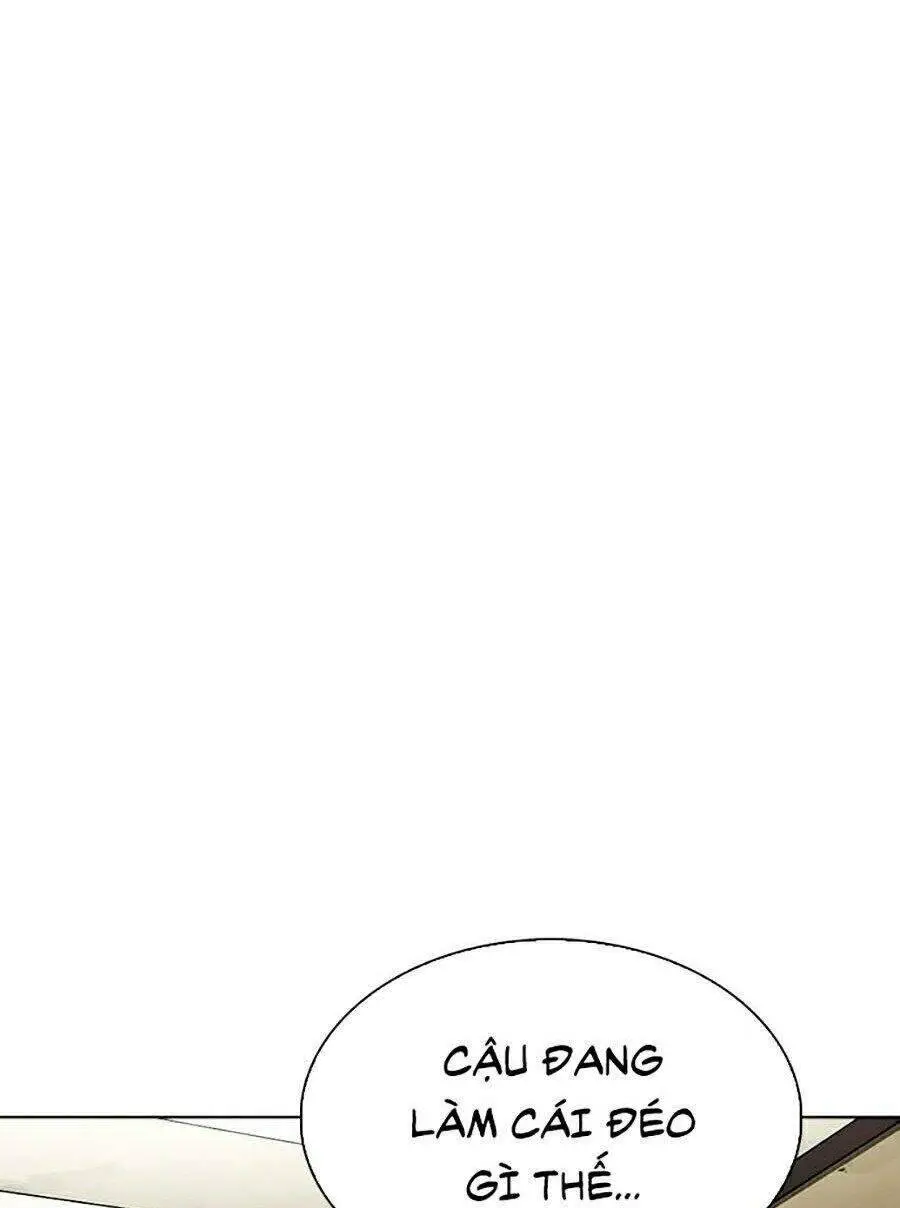 Hoán Đổi Diệu Kỳ Nettruyen ZZZ Chương 315 Page 135