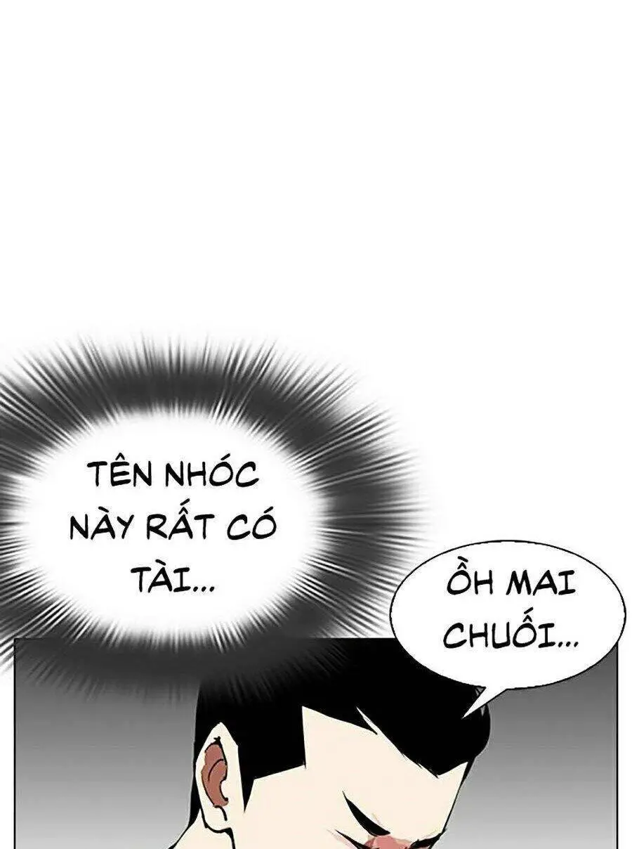 Hoán Đổi Diệu Kỳ Nettruyen ZZZ Chương 315 Page 141