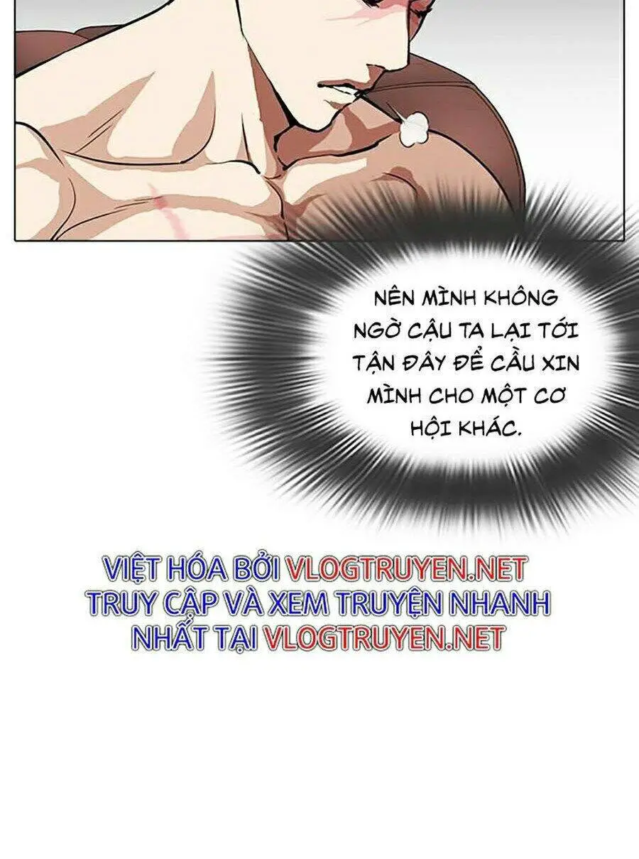 Hoán Đổi Diệu Kỳ Nettruyen ZZZ Chương 315 Page 142