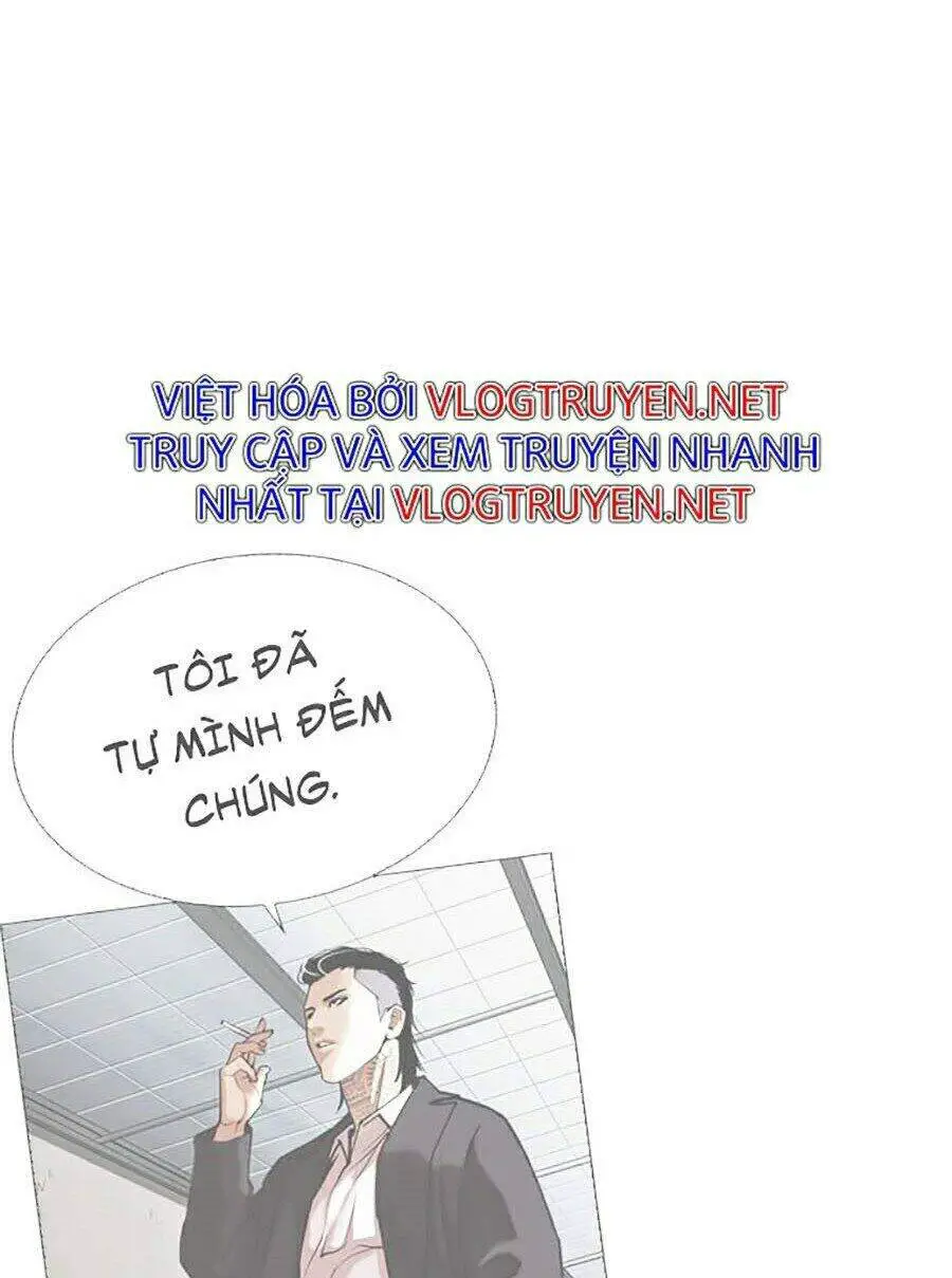 Hoán Đổi Diệu Kỳ Nettruyen ZZZ Chương 315 Page 145