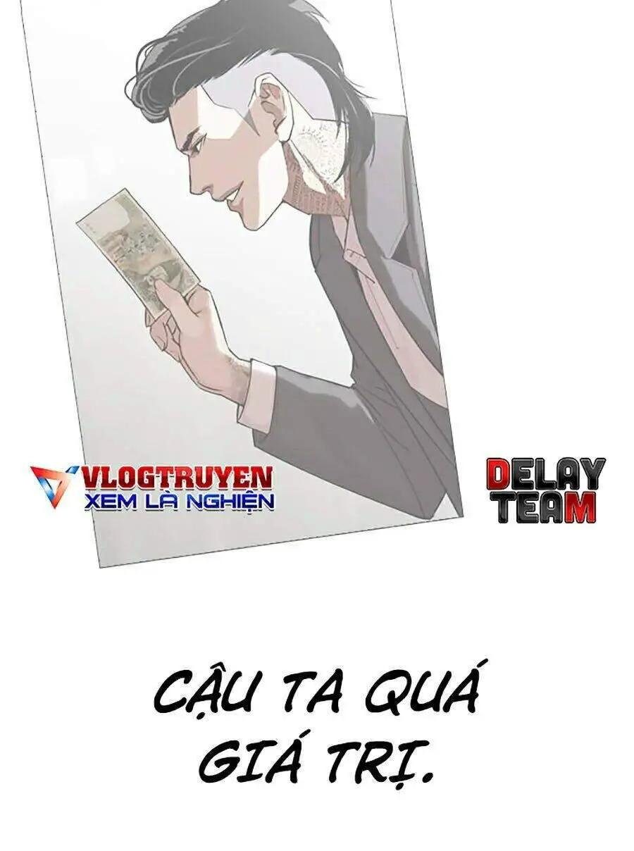 Hoán Đổi Diệu Kỳ Nettruyen ZZZ Chương 315 Page 147