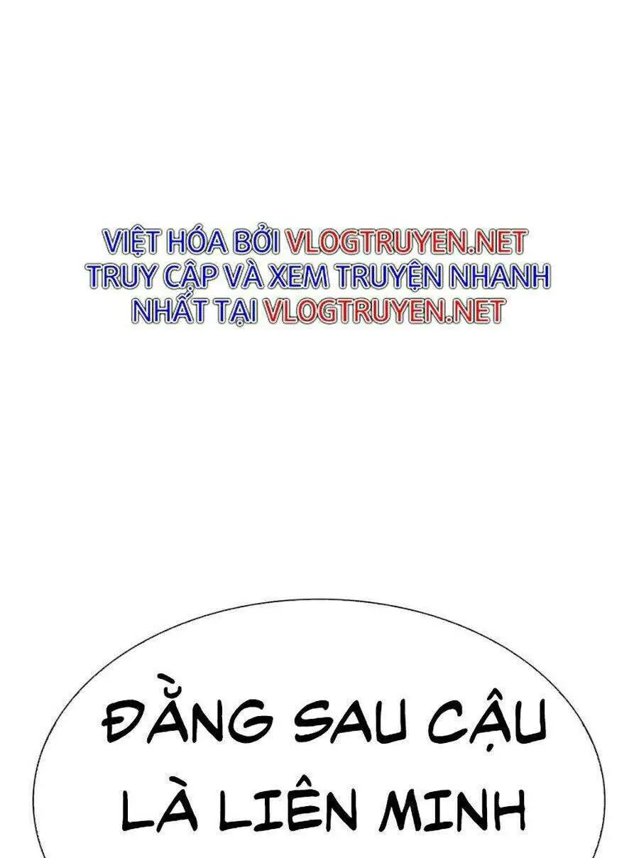 Hoán Đổi Diệu Kỳ Nettruyen ZZZ Chương 315 Page 149