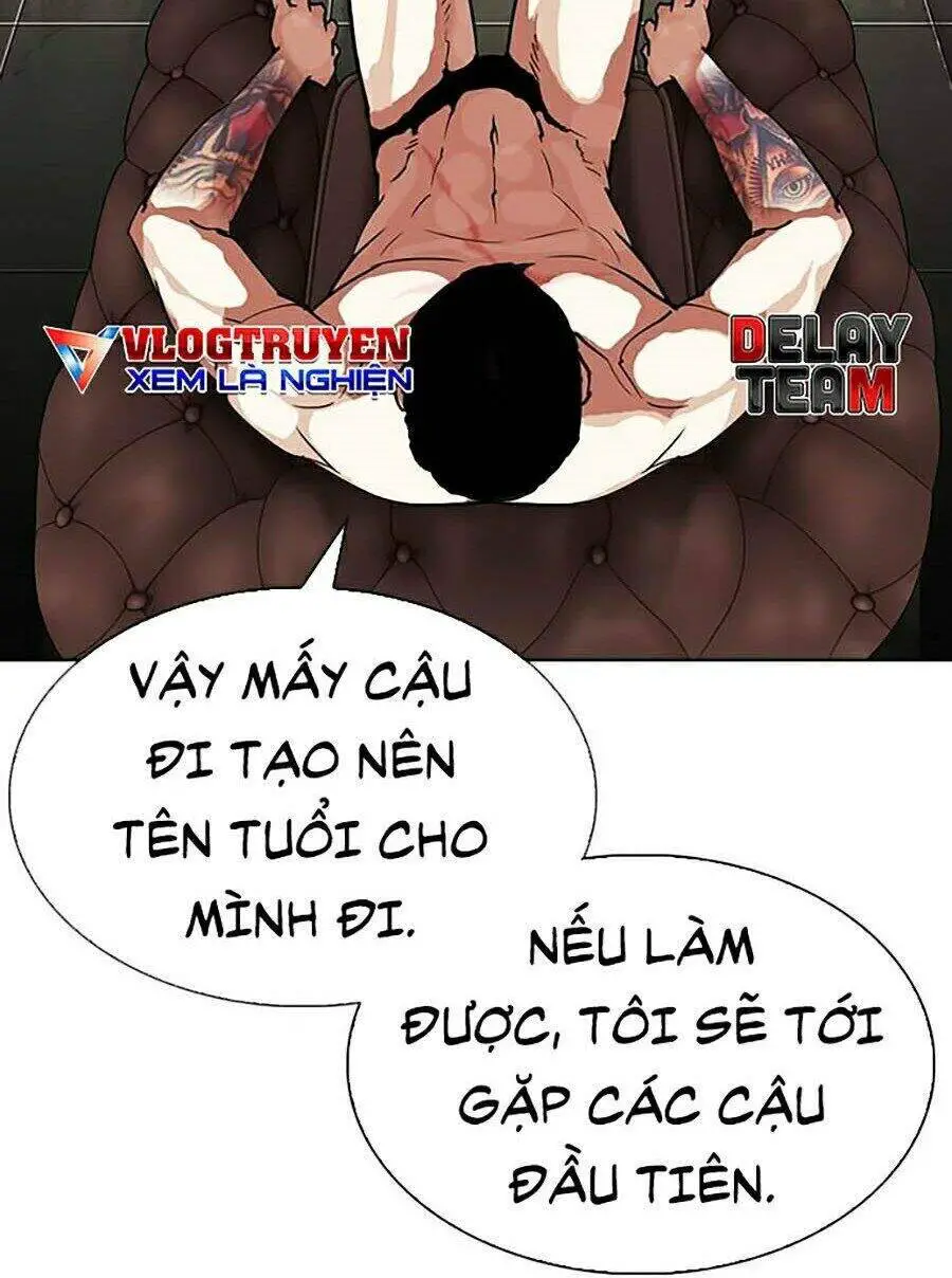 Hoán Đổi Diệu Kỳ Nettruyen ZZZ Chương 315 Page 151