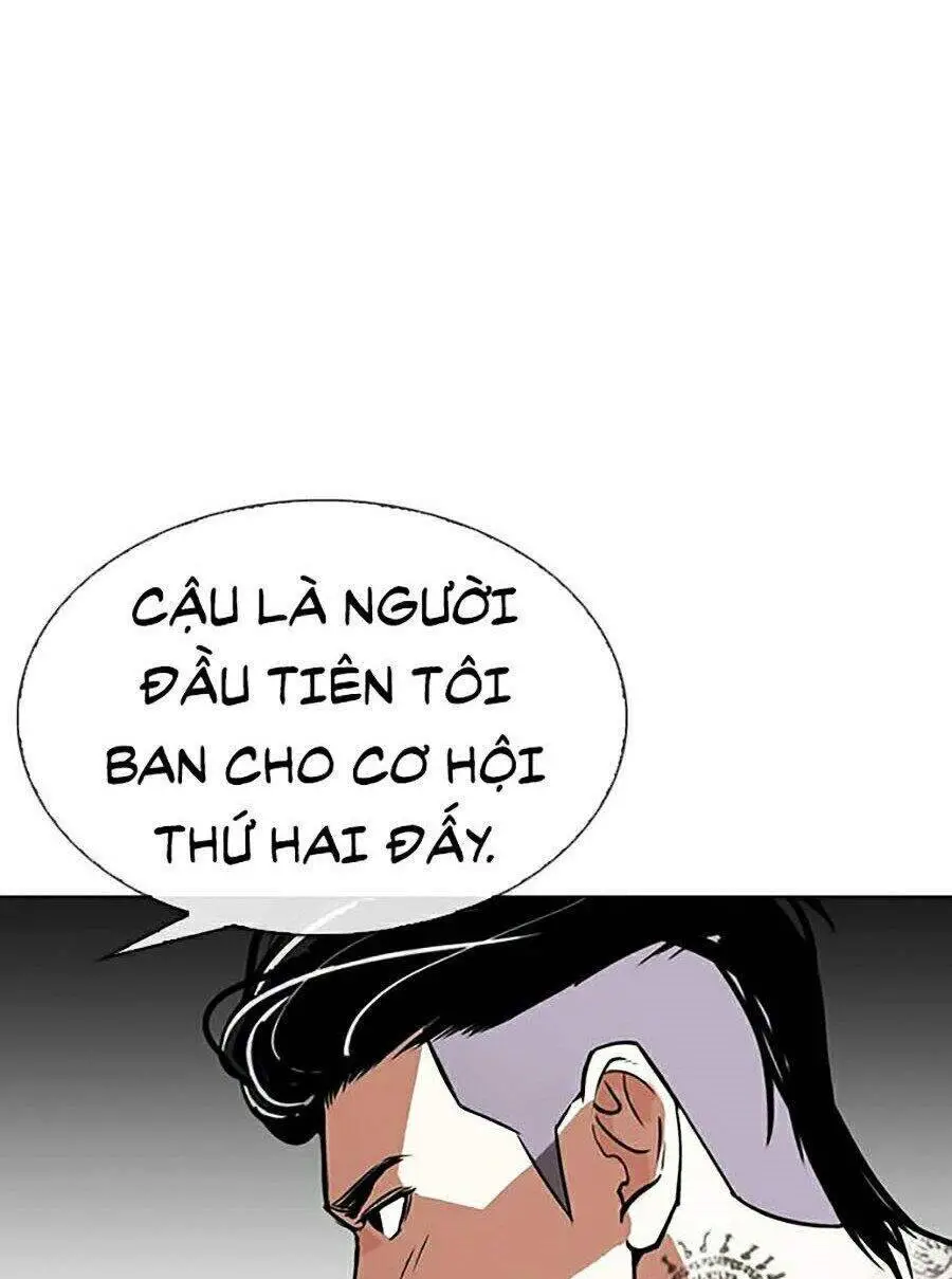 Hoán Đổi Diệu Kỳ Nettruyen ZZZ Chương 315 Page 152