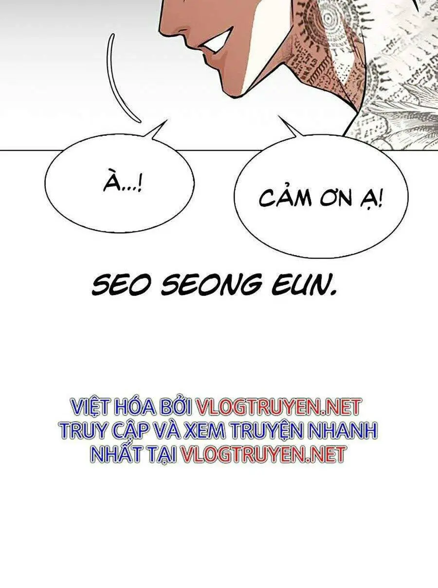 Hoán Đổi Diệu Kỳ Nettruyen ZZZ Chương 315 Page 153