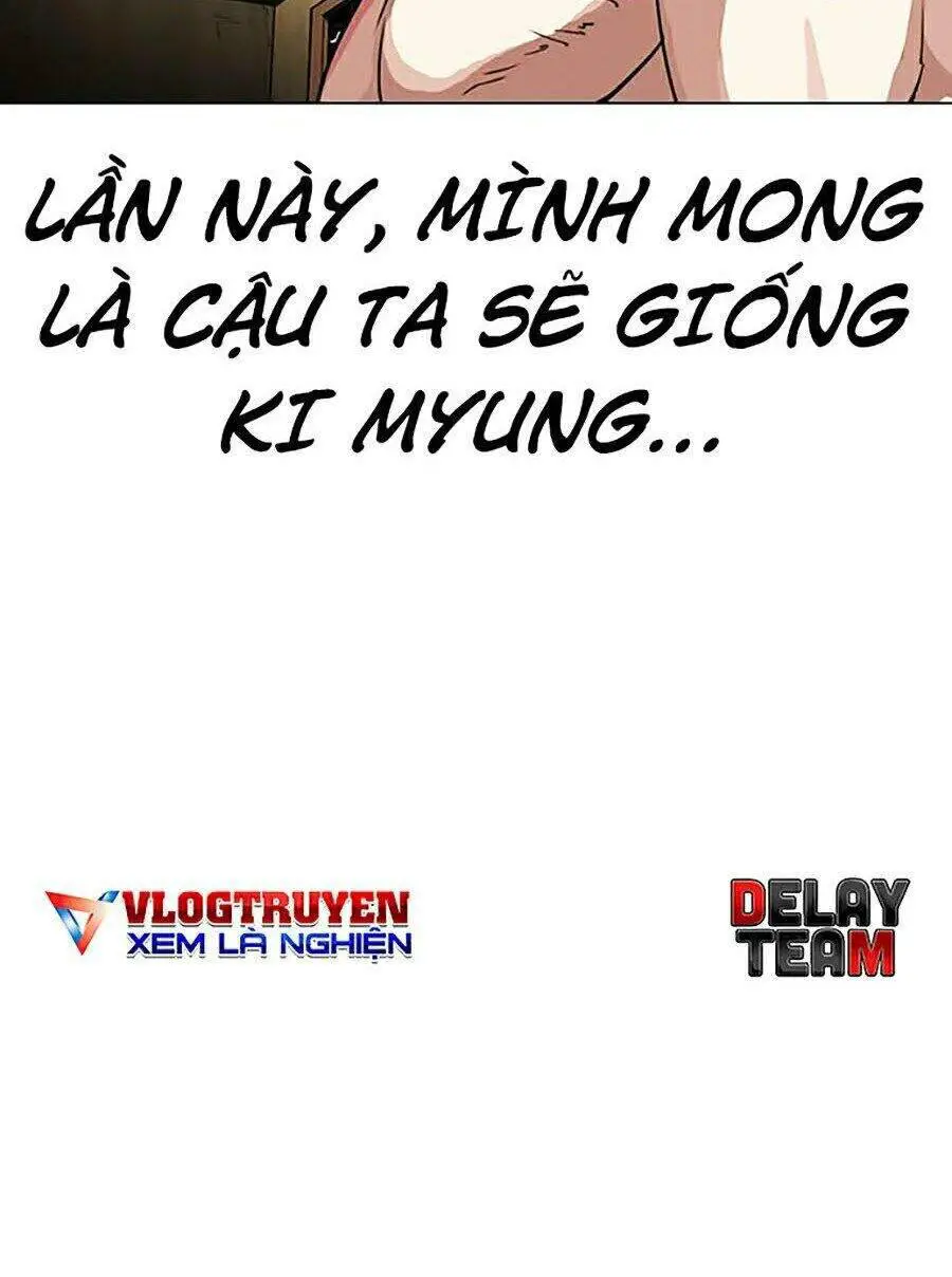 Hoán Đổi Diệu Kỳ Nettruyen ZZZ Chương 315 Page 155