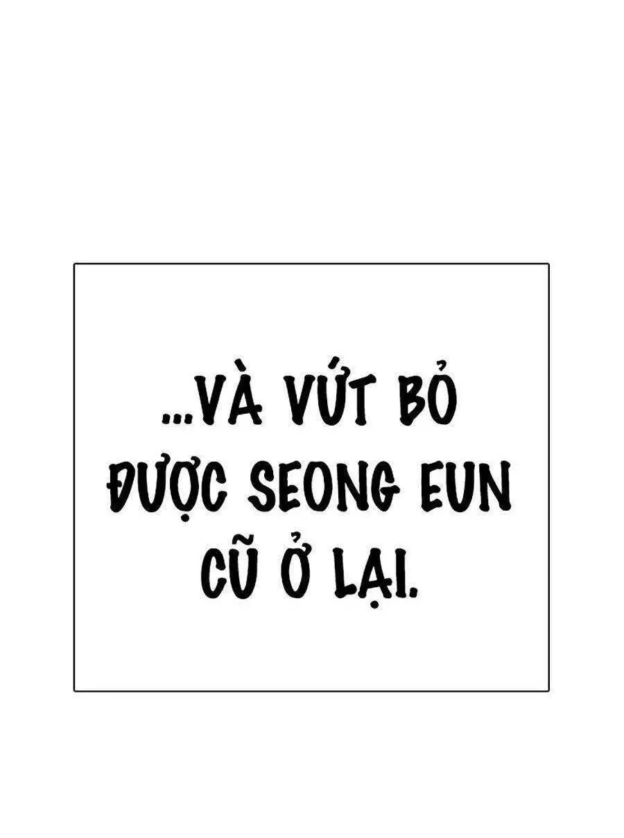Hoán Đổi Diệu Kỳ Nettruyen ZZZ Chương 315 Page 156