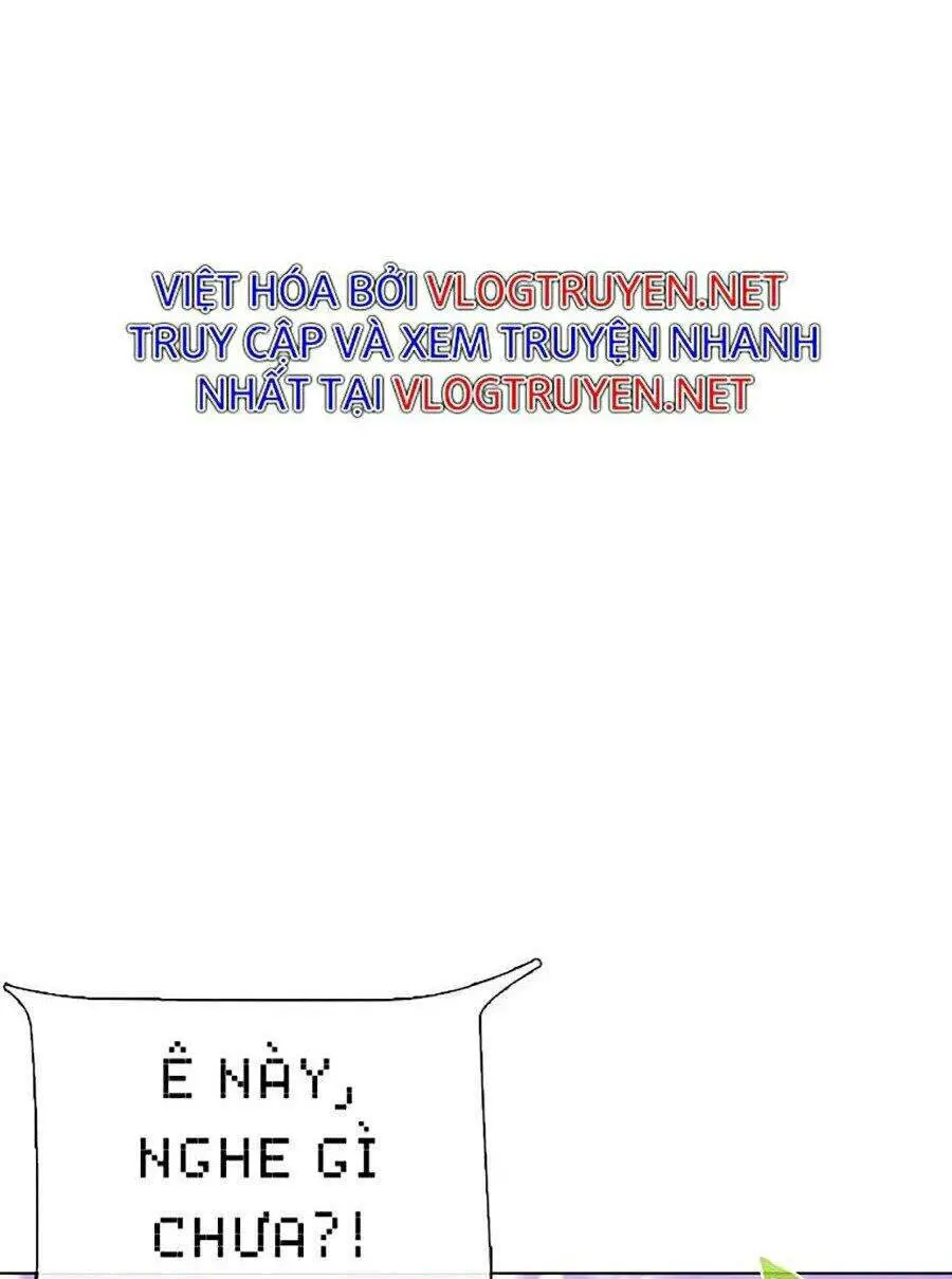 Hoán Đổi Diệu Kỳ Nettruyen ZZZ Chương 315 Page 157