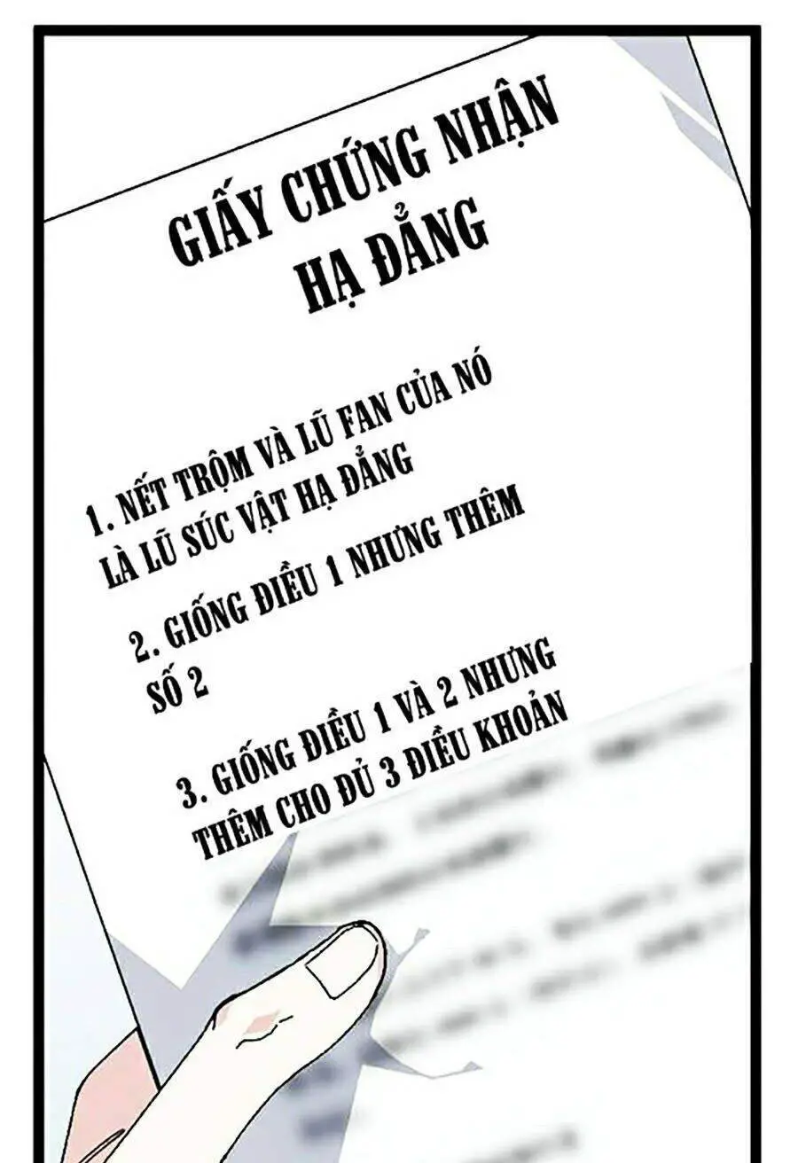 Hoán Đổi Diệu Kỳ Nettruyen ZZZ Chương 315 Page 159