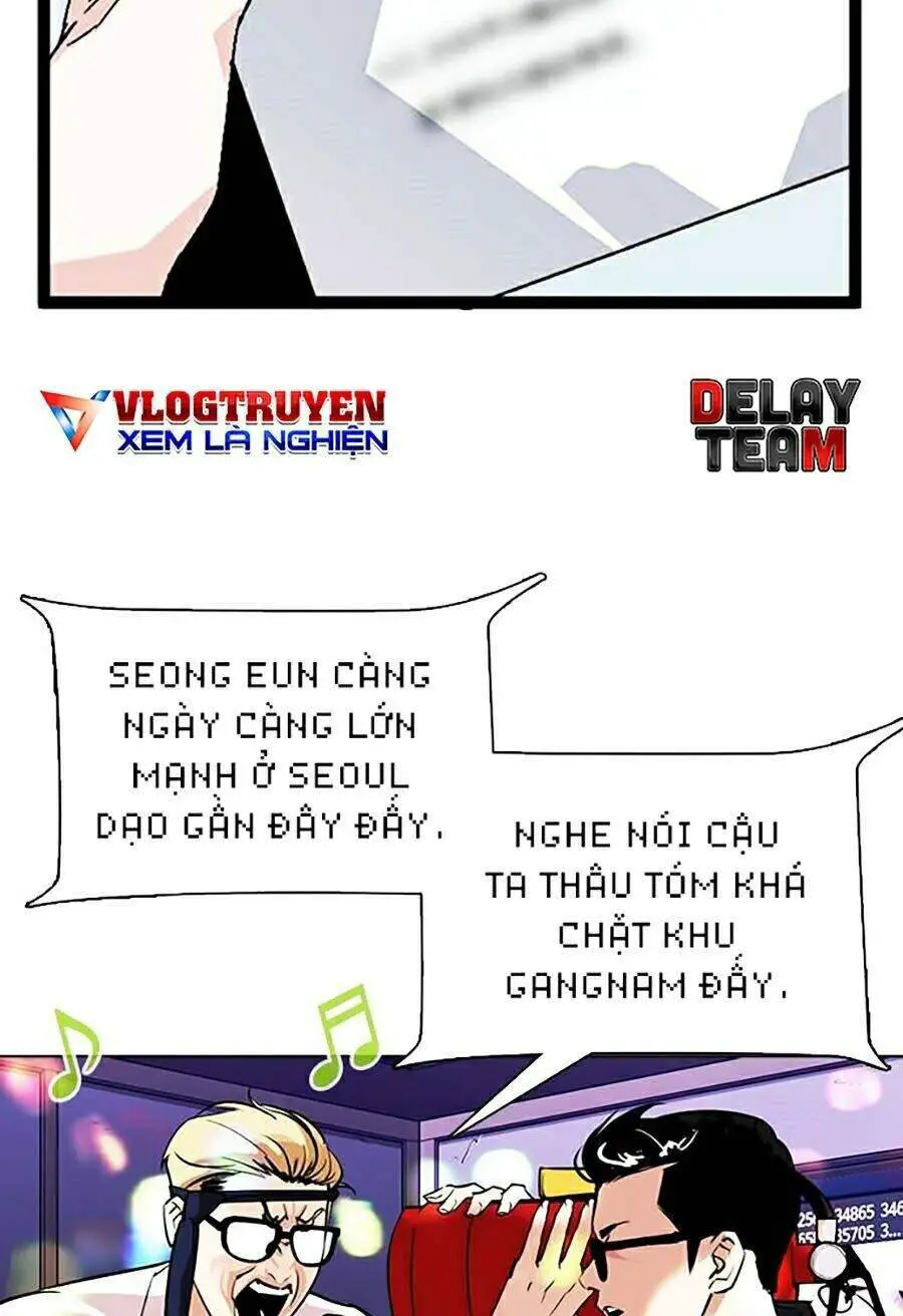 Hoán Đổi Diệu Kỳ Nettruyen ZZZ Chương 315 Page 160
