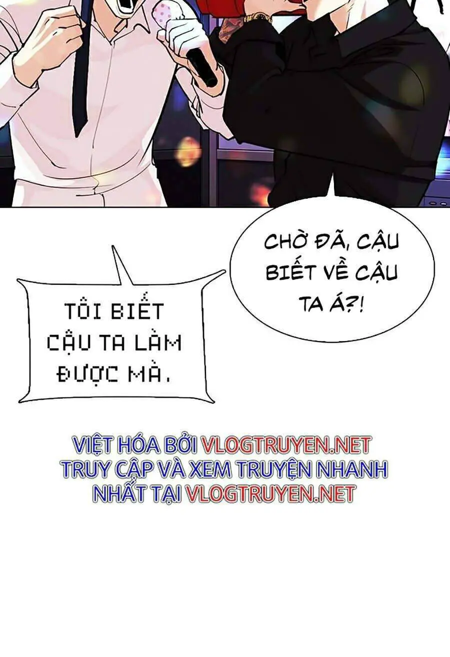 Hoán Đổi Diệu Kỳ Nettruyen ZZZ Chương 315 Page 161