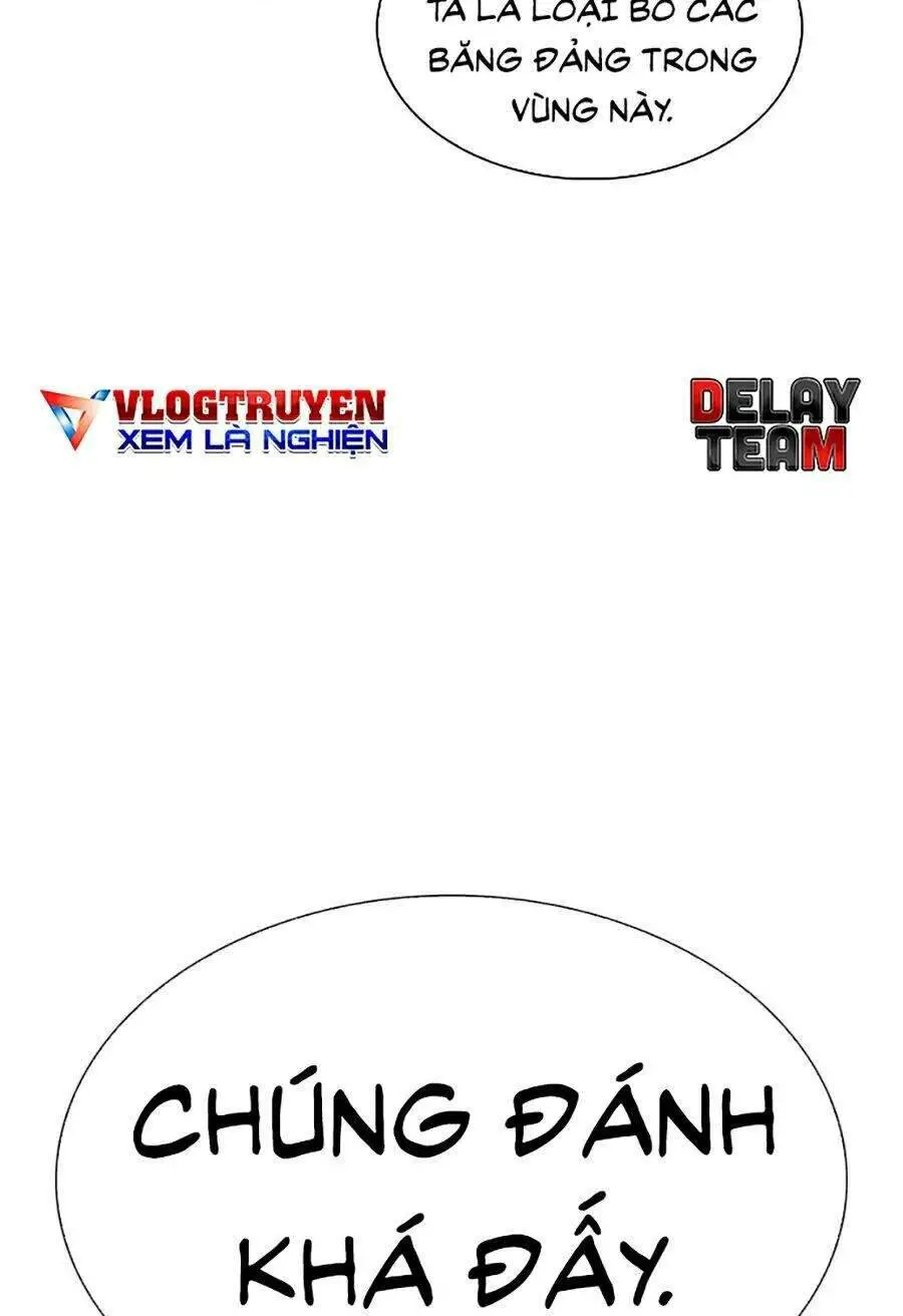 Hoán Đổi Diệu Kỳ Nettruyen ZZZ Chương 315 Page 163