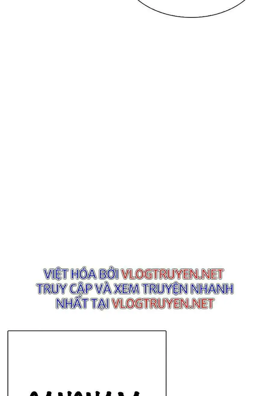 Hoán Đổi Diệu Kỳ Nettruyen ZZZ Chương 315 Page 168