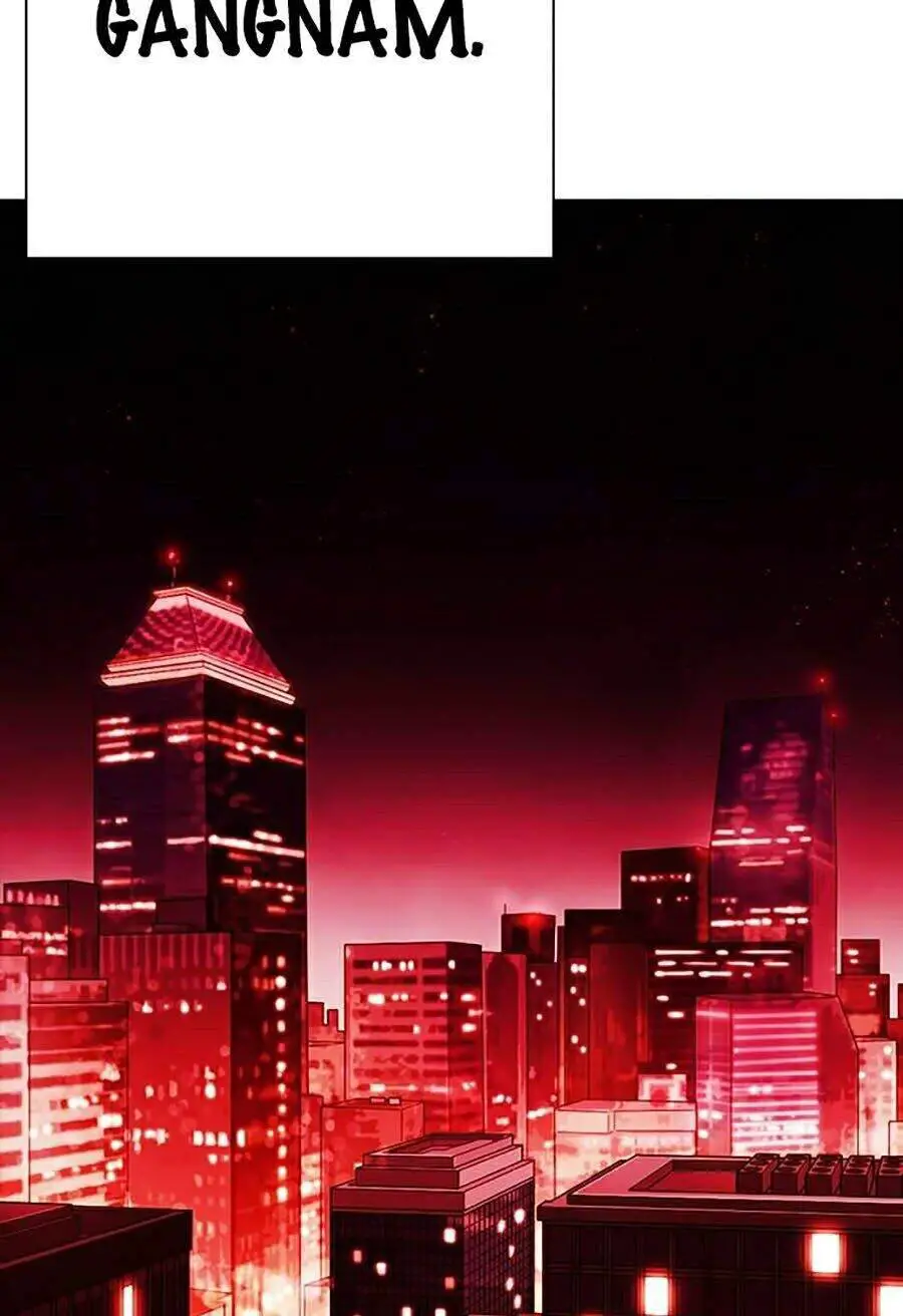 Hoán Đổi Diệu Kỳ Nettruyen ZZZ Chương 315 Page 169