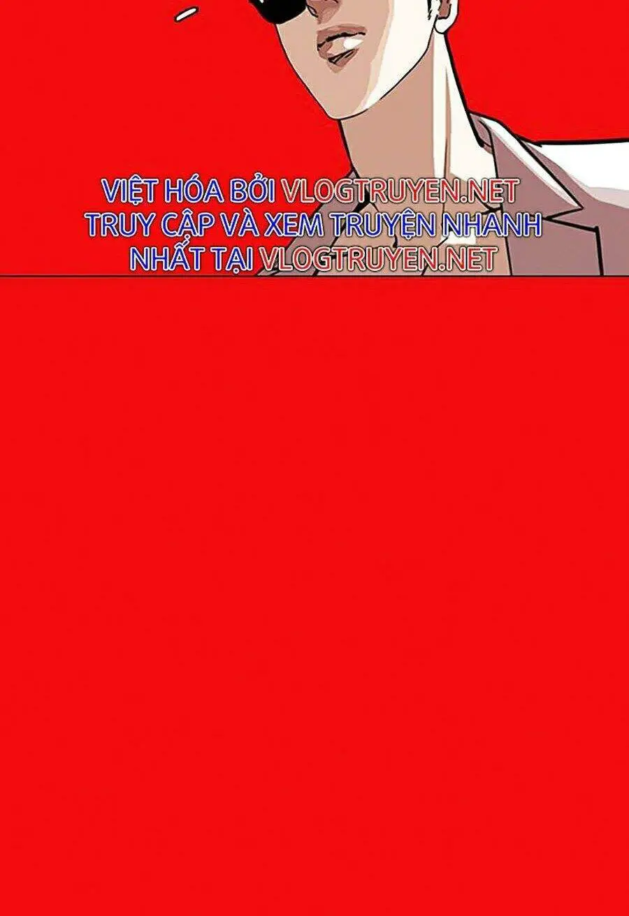 Hoán Đổi Diệu Kỳ Nettruyen ZZZ Chương 315 Page 175