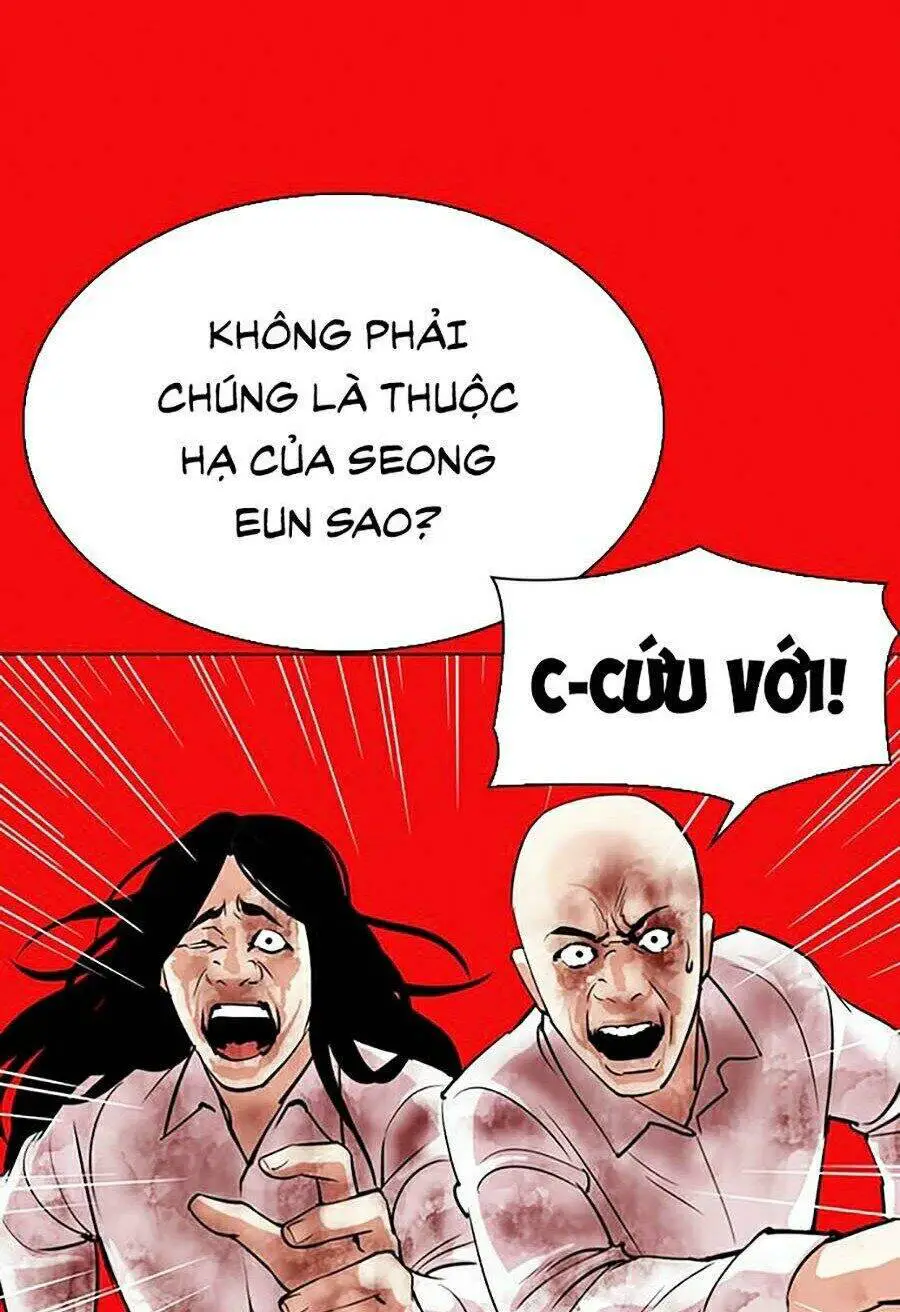 Hoán Đổi Diệu Kỳ Nettruyen ZZZ Chương 315 Page 176