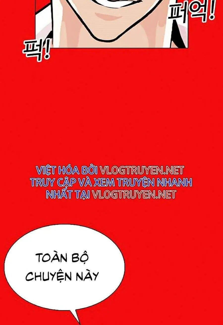 Hoán Đổi Diệu Kỳ Nettruyen ZZZ Chương 315 Page 178