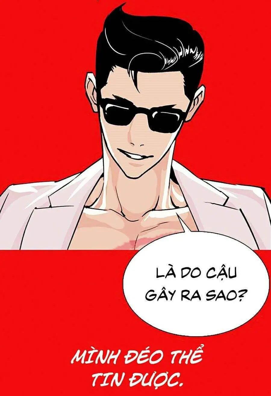 Hoán Đổi Diệu Kỳ Nettruyen ZZZ Chương 315 Page 179