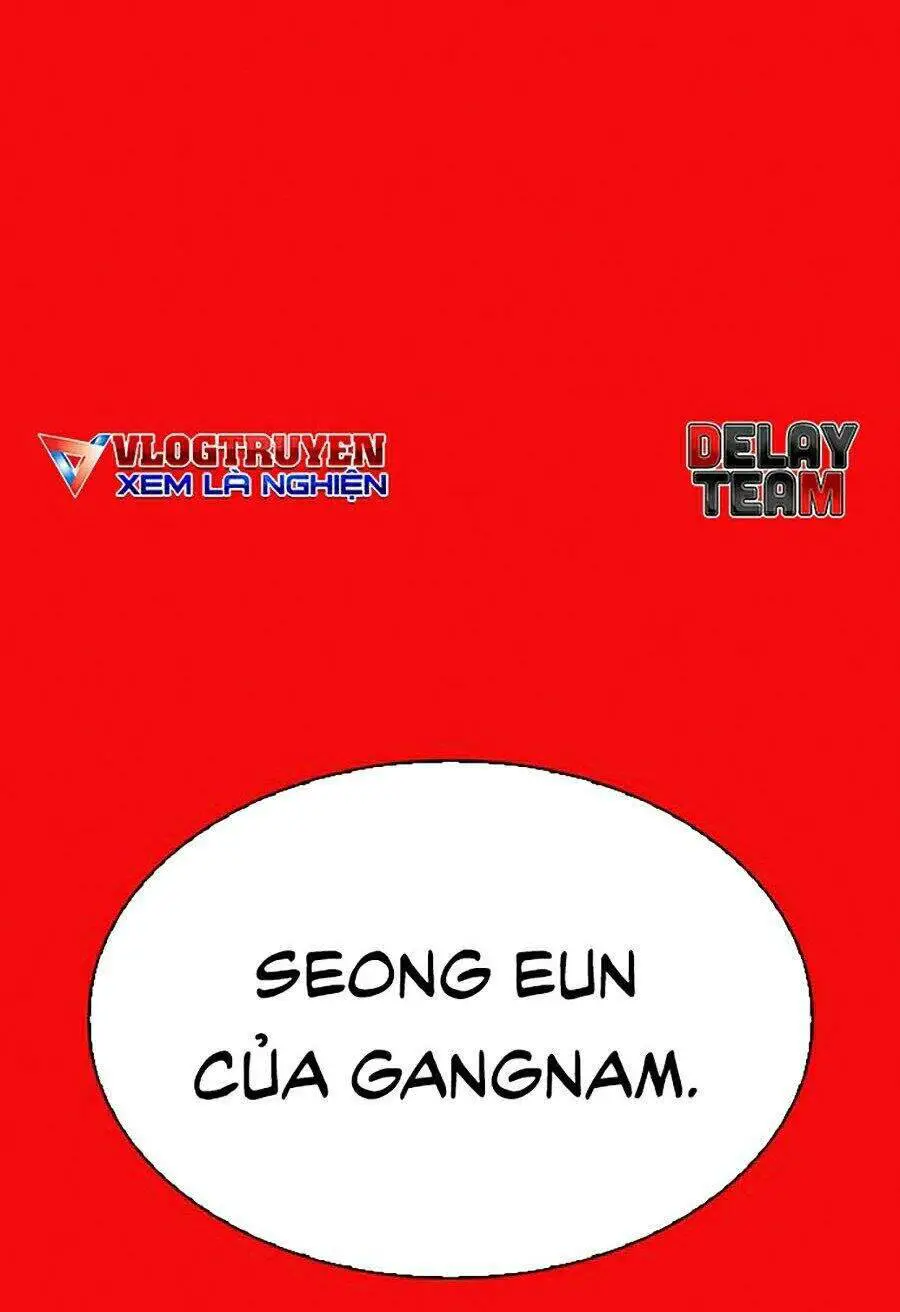 Hoán Đổi Diệu Kỳ Nettruyen ZZZ Chương 315 Page 180