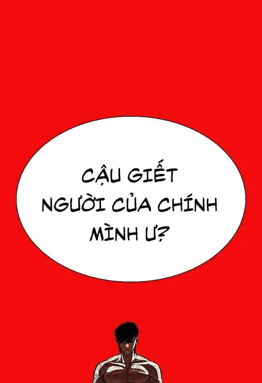 Hoán Đổi Diệu Kỳ Nettruyen ZZZ Chương 315 Page 183