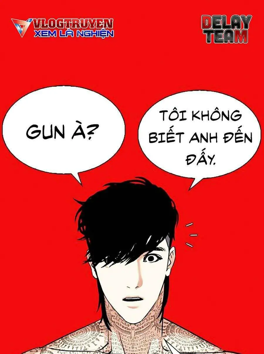Hoán Đổi Diệu Kỳ Nettruyen ZZZ Chương 315 Page 185