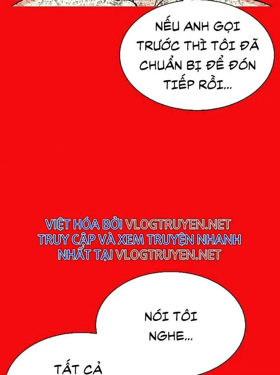 Hoán Đổi Diệu Kỳ Nettruyen ZZZ Chương 315 Page 186