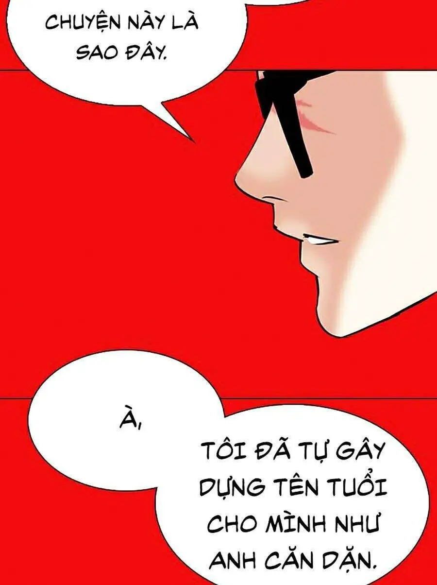 Hoán Đổi Diệu Kỳ Nettruyen ZZZ Chương 315 Page 187