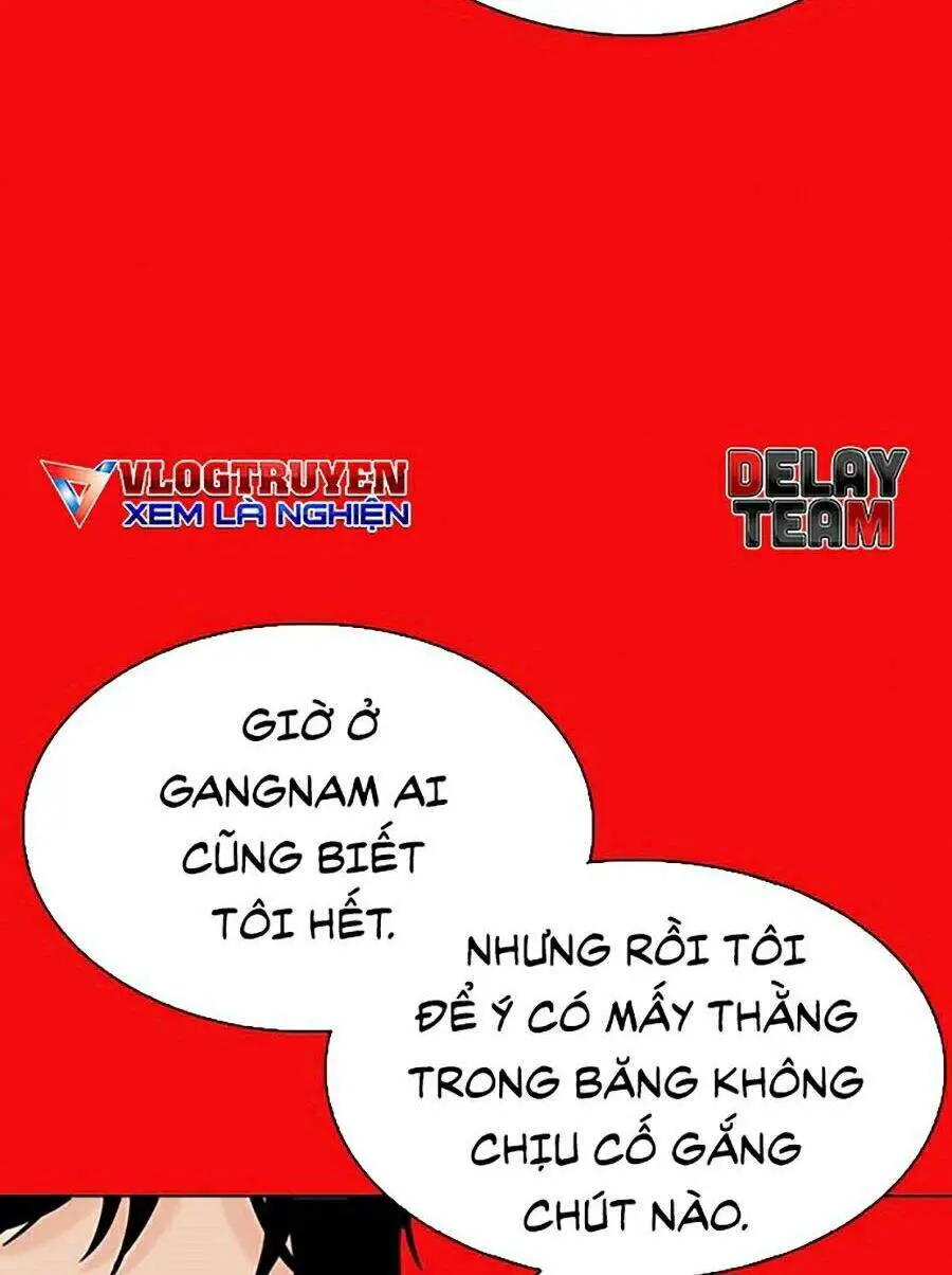 Hoán Đổi Diệu Kỳ Nettruyen ZZZ Chương 315 Page 188
