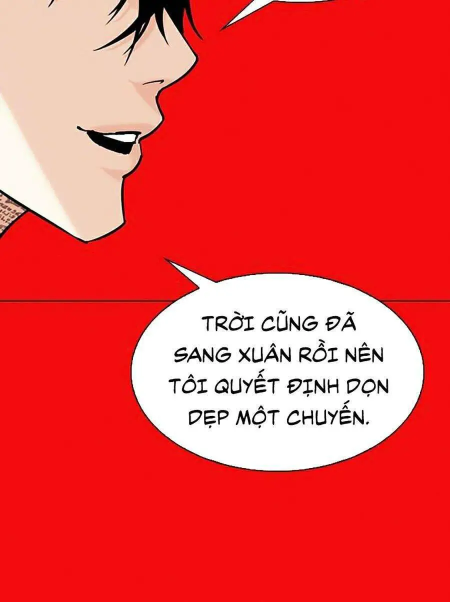 Hoán Đổi Diệu Kỳ Nettruyen ZZZ Chương 315 Page 189