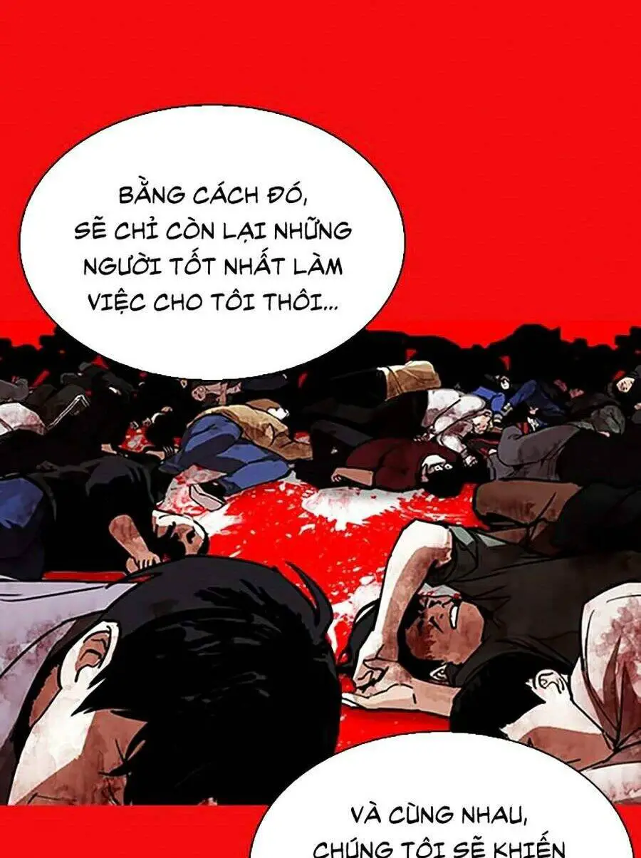 Hoán Đổi Diệu Kỳ Nettruyen ZZZ Chương 315 Page 190