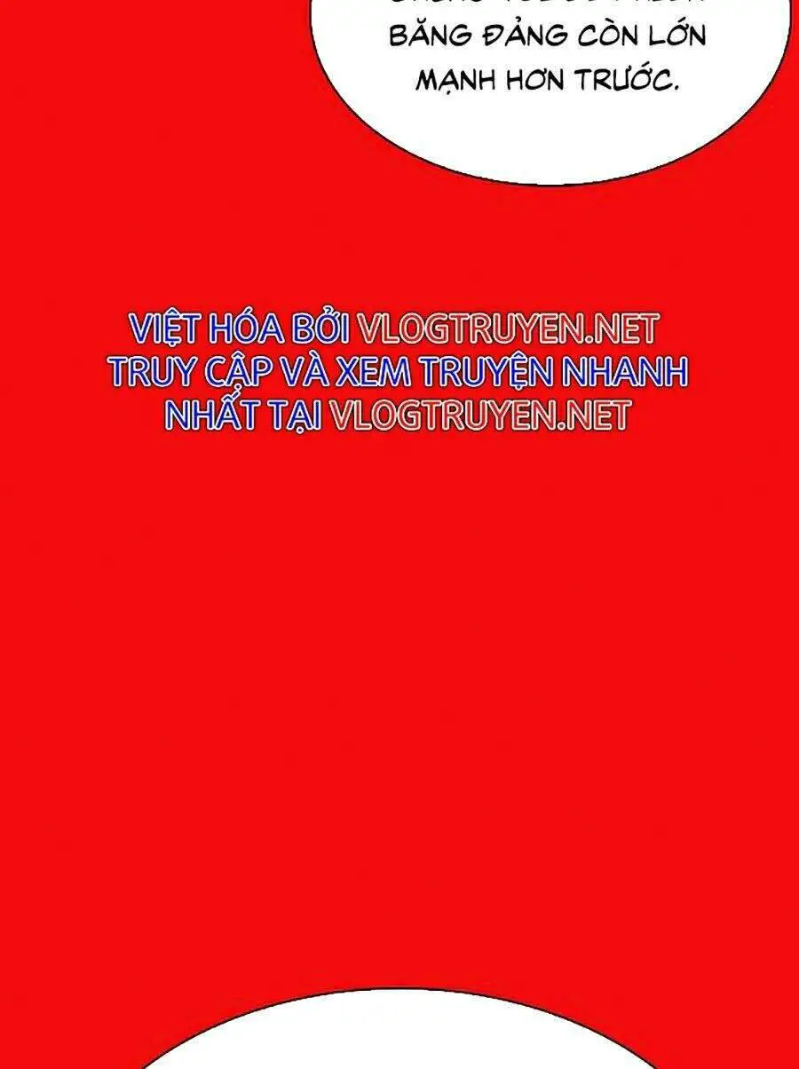 Hoán Đổi Diệu Kỳ Nettruyen ZZZ Chương 315 Page 191