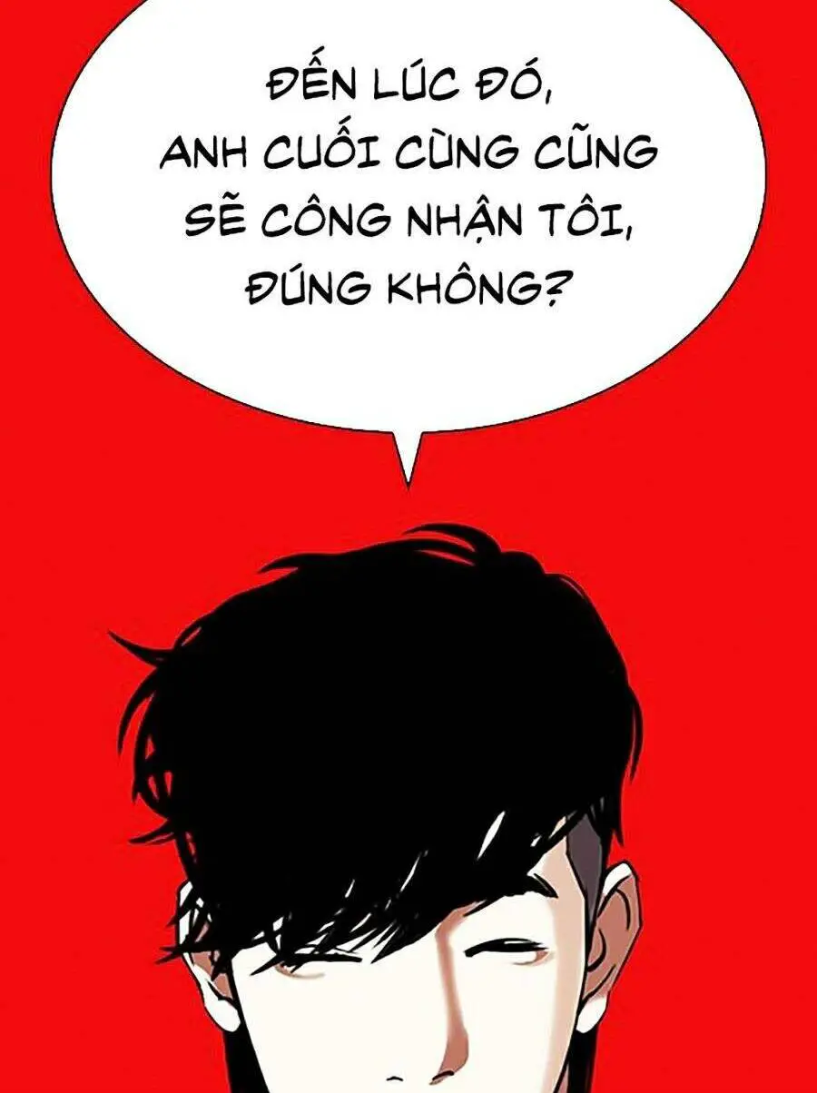 Hoán Đổi Diệu Kỳ Nettruyen ZZZ Chương 315 Page 192