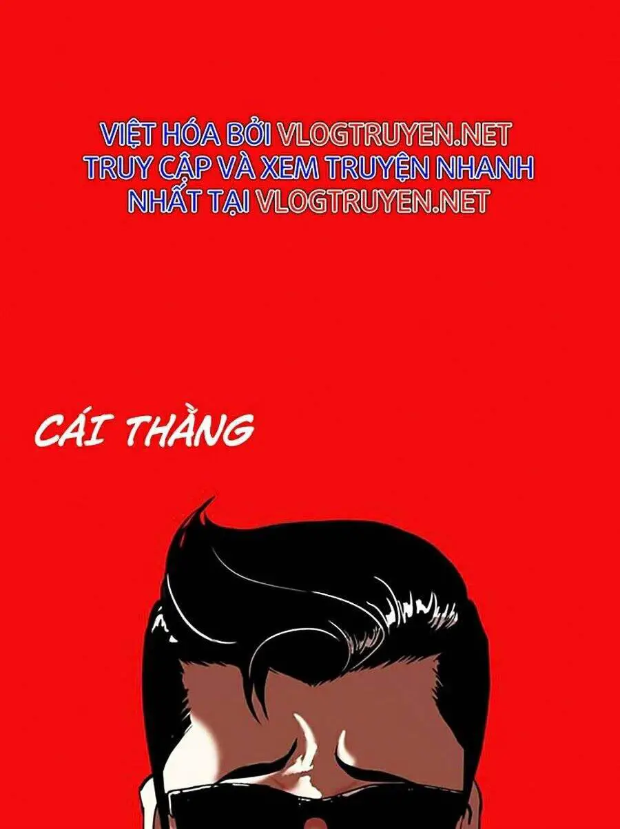 Hoán Đổi Diệu Kỳ Nettruyen ZZZ Chương 315 Page 194