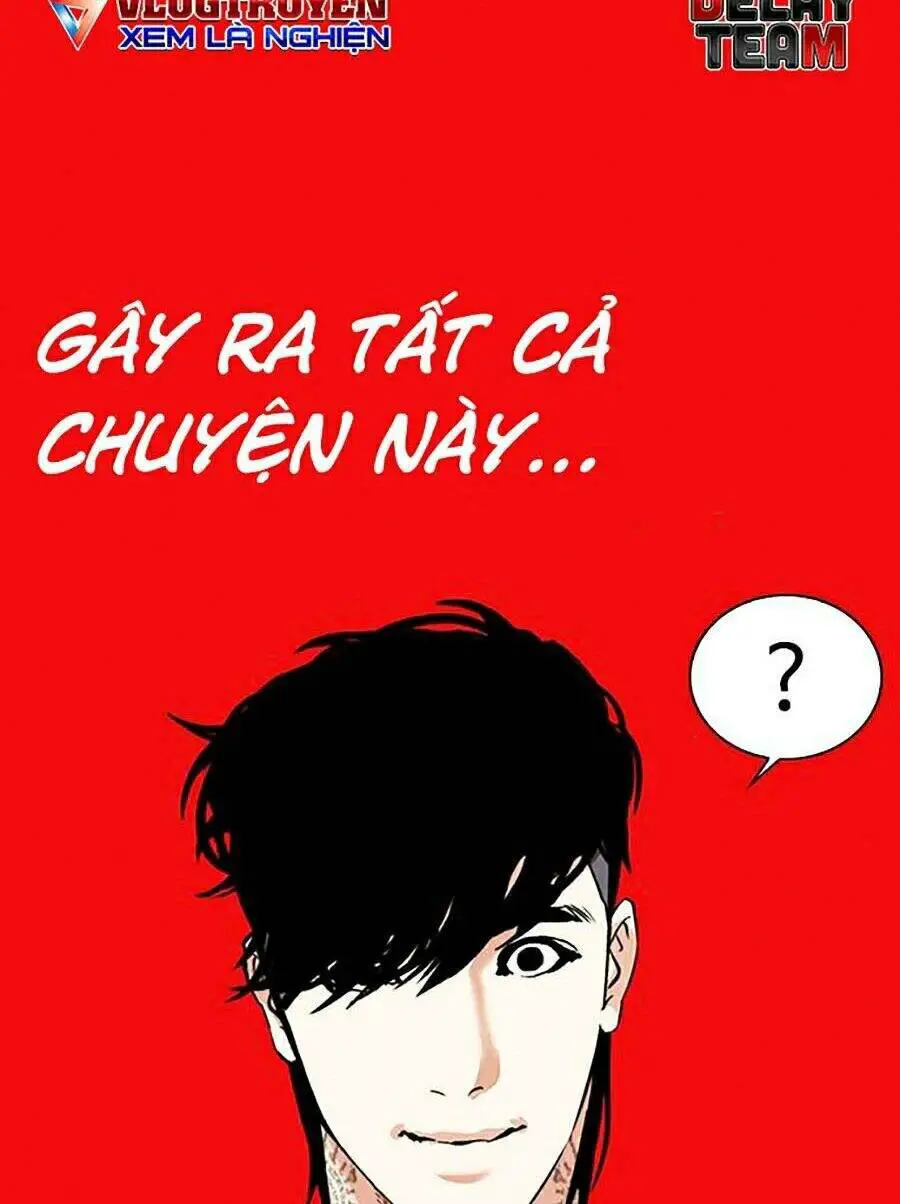 Hoán Đổi Diệu Kỳ Nettruyen ZZZ Chương 315 Page 196