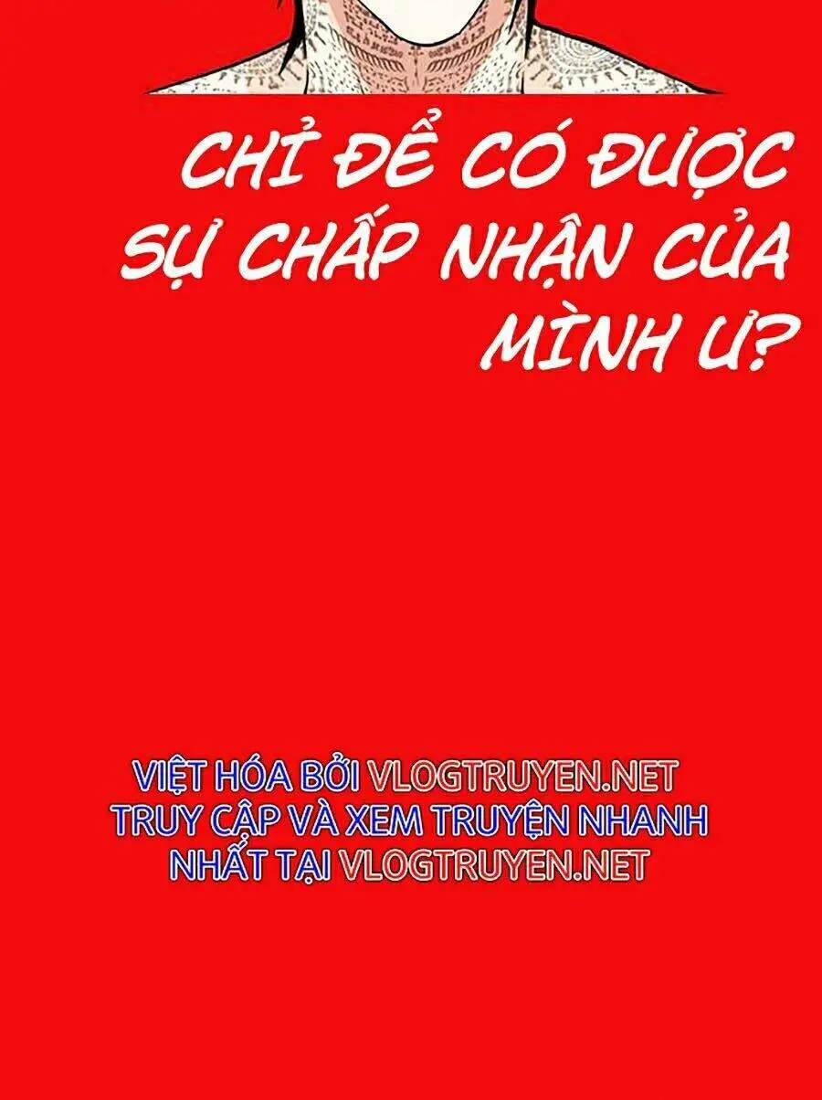 Hoán Đổi Diệu Kỳ Nettruyen ZZZ Chương 315 Page 197