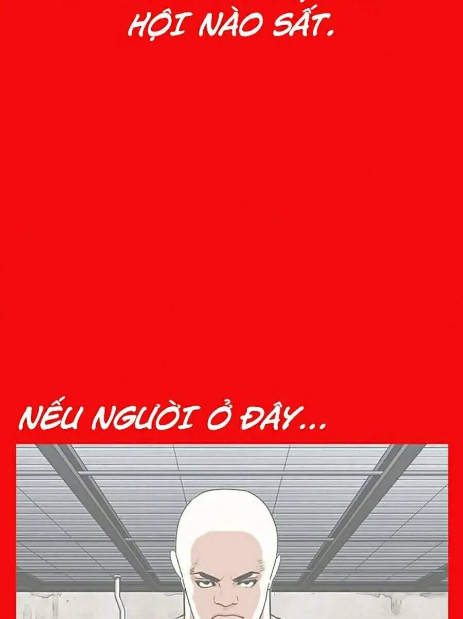 Hoán Đổi Diệu Kỳ Nettruyen ZZZ Chương 315 Page 200
