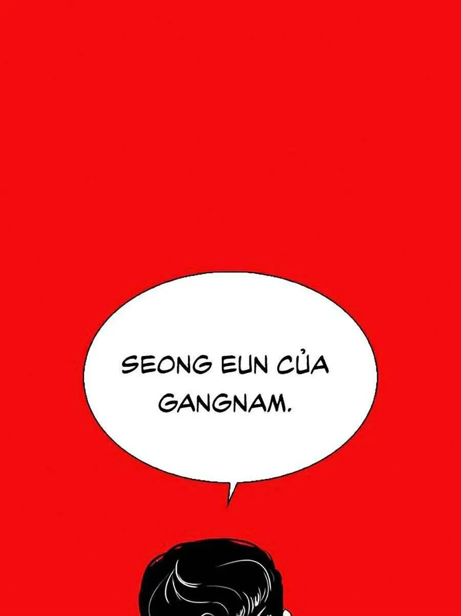 Hoán Đổi Diệu Kỳ Nettruyen ZZZ Chương 315 Page 204