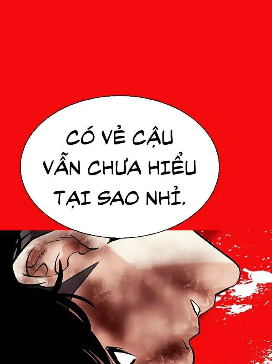 Hoán Đổi Diệu Kỳ Nettruyen ZZZ Chương 315 Page 209