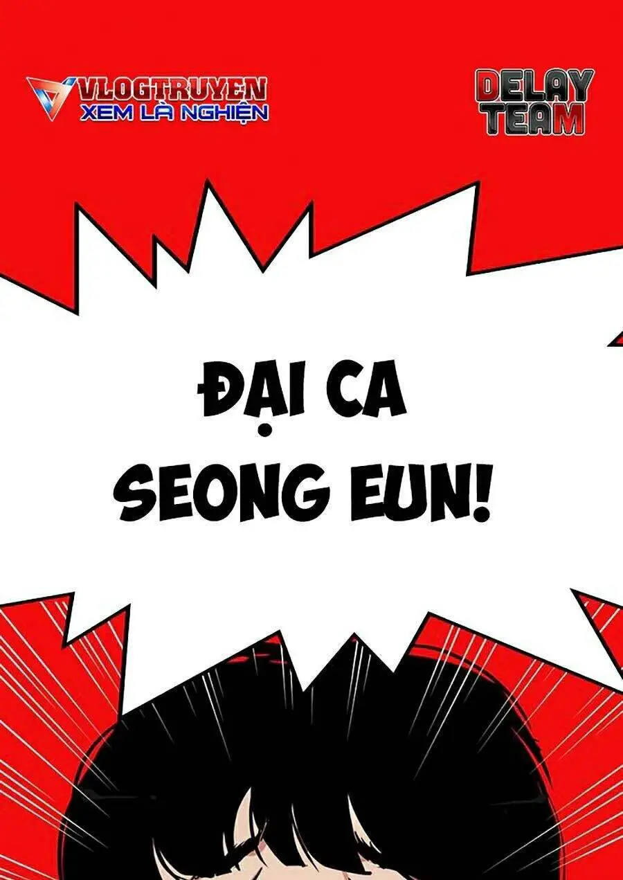 Hoán Đổi Diệu Kỳ Nettruyen ZZZ Chương 315 Page 211