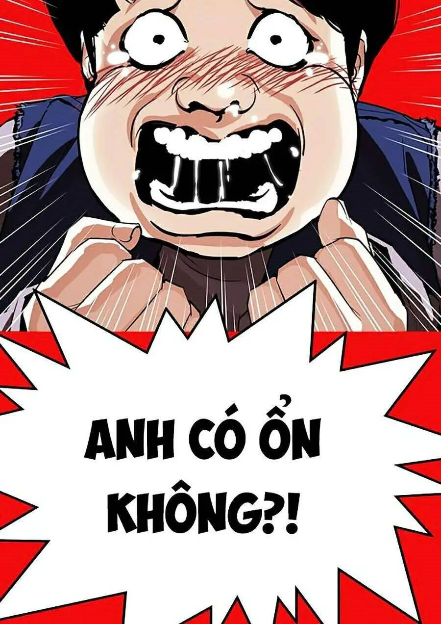 Hoán Đổi Diệu Kỳ Nettruyen ZZZ Chương 315 Page 212