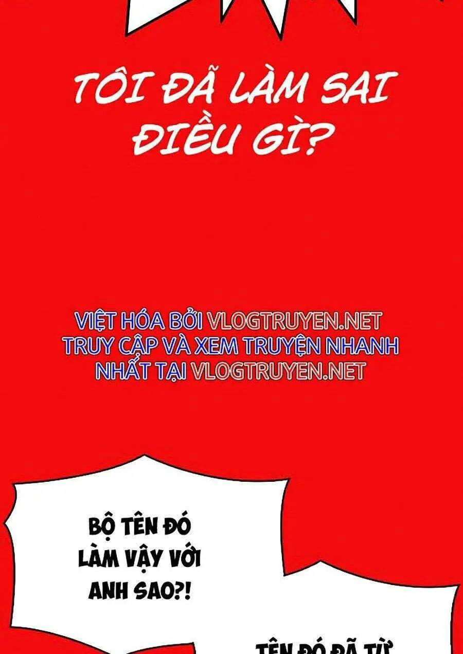 Hoán Đổi Diệu Kỳ Nettruyen ZZZ Chương 315 Page 213
