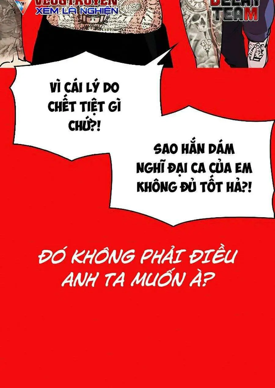 Hoán Đổi Diệu Kỳ Nettruyen ZZZ Chương 315 Page 215